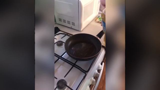 Как приготовить домашнюю солянку