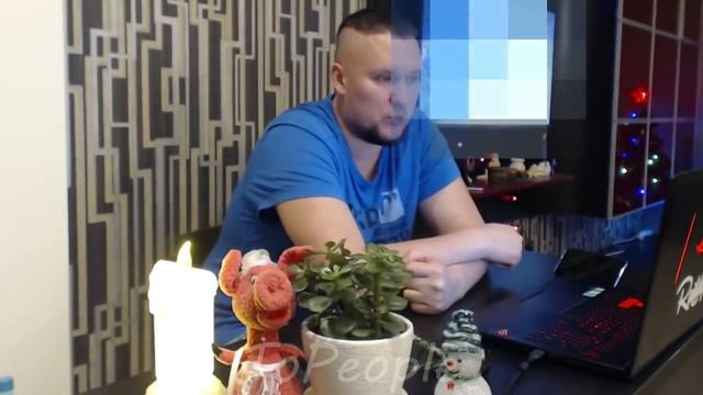 Дмитрий Шилов.Вынудили уехать из Красноярска.Митяй говорит одно,а делает по другому.Мнение о Вадике смотреть онлайн