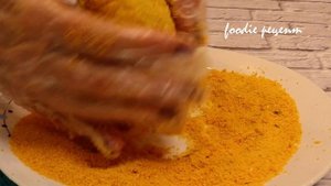 НАКОНЕЦ ТО! ПРАВИЛЬНЫЙ РЕЦЕПТ РЫБНЫХ КОТЛЕТ! Сочные и Нежные без МУКИ без ЯИЦ