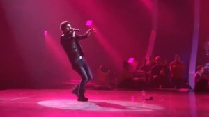 Голос 3  Последняя репетиция перед финалом   Финал   Голос   Сезон 3