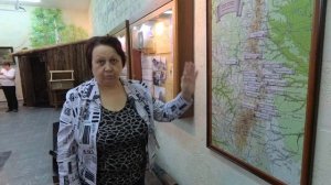 Вся правда о добыче золота на Урале! Музей золота г. Березовский