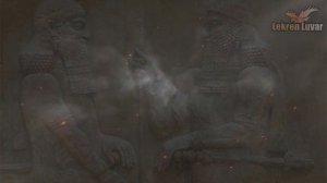 Когда и кем был основан Дербент