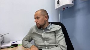 Какой котел выбрать? Лучшая труба для теплого пола?