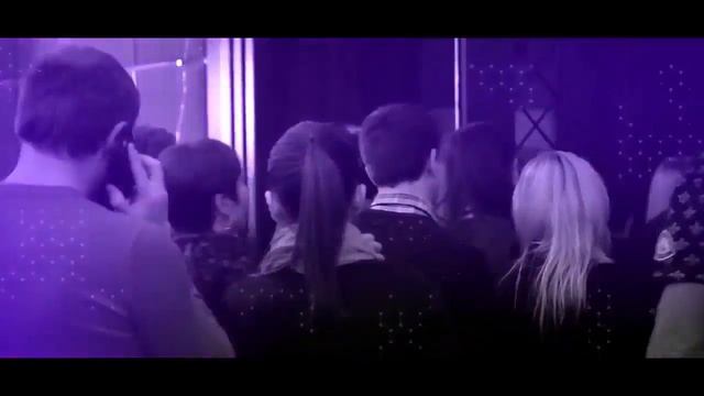 Артем Нестеренко Минск 5 ноября