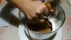 Сборка торта. Правила и советы для начинающего кондитера! ?☝️Делаем ровный торт.