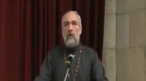 Честный священник о реальной ситуации в РПЦ МП