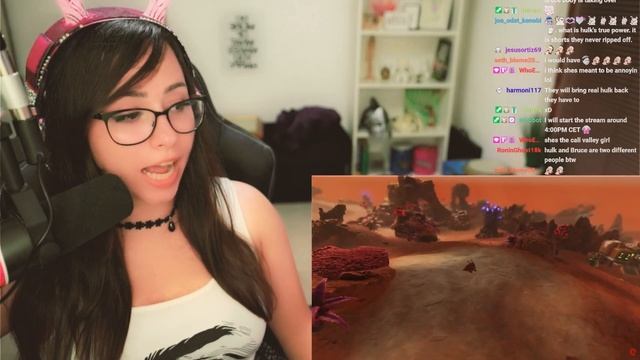 LAST TRAILER | She-Hulk: Attorney at Law | Disney+ & Space for Sale Game Trailer - REACTION !!! смотреть онлайн