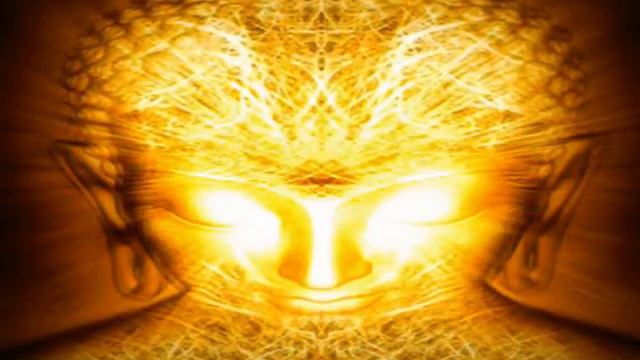 Akshan - Orichalcum смотреть онлайн