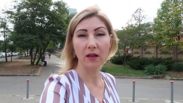 ТОЙЧИК ЗАБОЛЕЛ. Новая детская площадка Вертолет России. Мама Тата