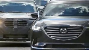 AMAZING !! New 2019 Subaru Tribeca