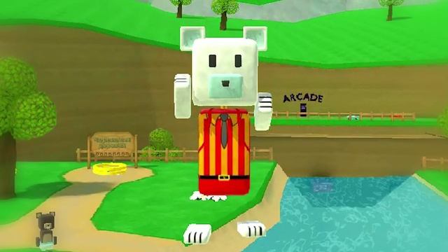 Игра супер беар. Супер медведь мод все открыто. Игра супер беар. Супер медведь мод все открыто. Игра super bear.