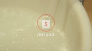 Как помыть ламинат, чтобы он блестел?