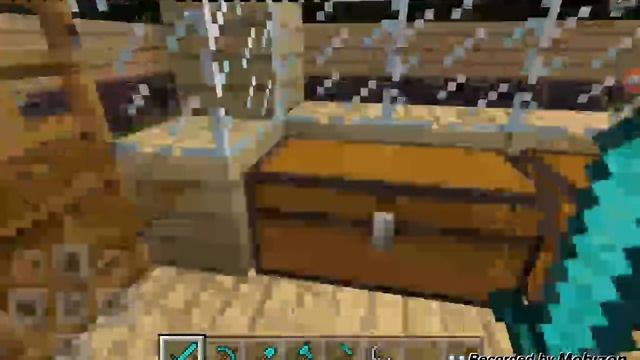 16 июля 2015 г. смотреть онлайн