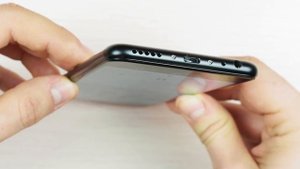 MEIZU M6S - ЛУЧШИЙ ЗА СВОИ ДЕНЬГИ? ЧЕСТНЫЙ ОБЗОР! КОСЯКИ И ПЛЮШКИ! ОТЗЫВ СПУСТЯ МЕСЯЦ! СРАВНЕНИЕ