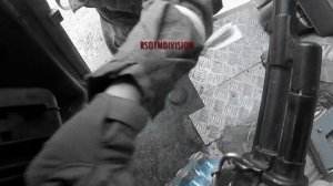 RSOTM VIDEO Zaчистка