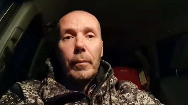 Крым ПРОРЫВ ВОДНОЙ БЛОКАДЫ!! смотреть онлайн