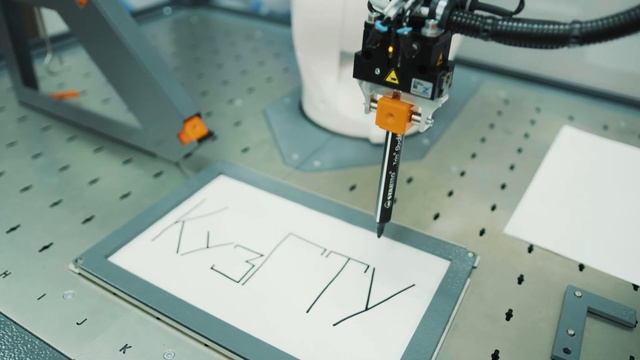 Поступай в Кузбасский политех! смотреть онлайн