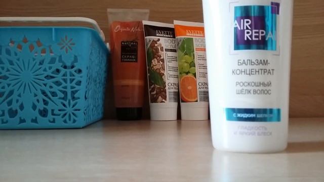 Покупки в магазине Fix Price. Дешево и классно. смотреть онлайн