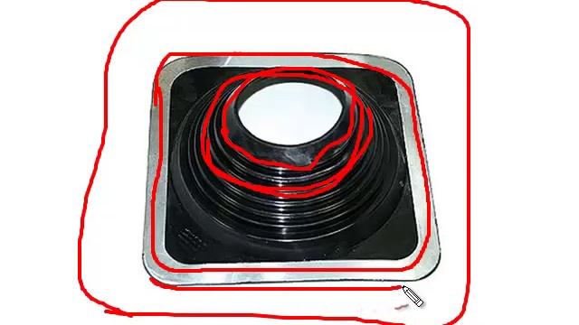 Камин своими руками. Вопросы по дымоходам смотреть онлайн