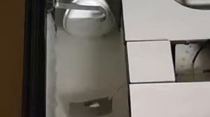 Описание и тестирование УСУ Дюна.avi