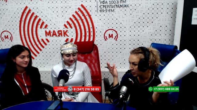 В рабочий полдень - 31.10.2023