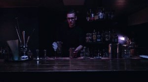 Андрей Макаров заявка на  FRIENDS COCKTAIL CUP 2019