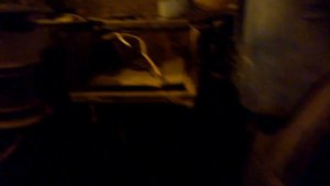 Обзор Старого Автокрана Маз 14 тонн