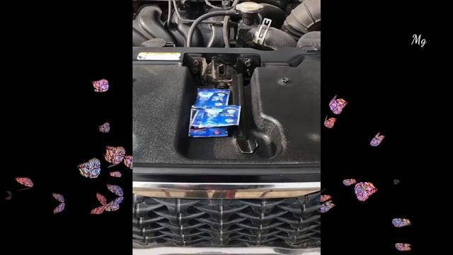 Smart Gadgets || Cool Gadgets || Car gadgets for Everyone #35 🙏 💪 Versatile Utensils