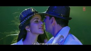 Sheila Ki Jawani Full Song Tees Maar Khan With Lyrics Katrina Kaif