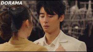 ?Клип к дораме Звук любви под дождем ?Voice in the Rain?