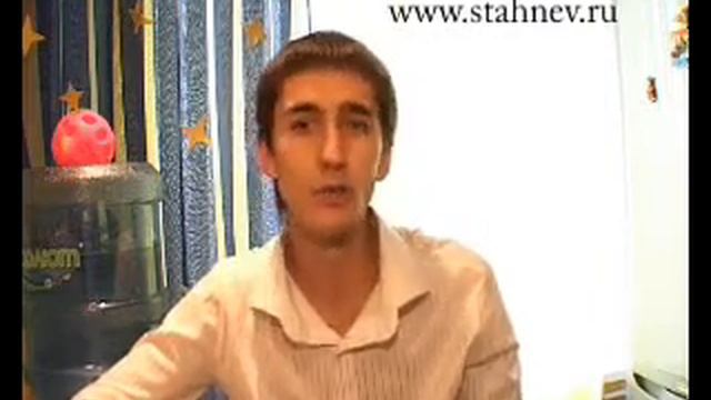 Свадьба.Подготовка.Ру (5 часть - видео и фото) смотреть онлайн