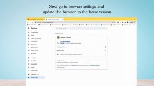 How to Fix “Access denied” Error in Character.ai