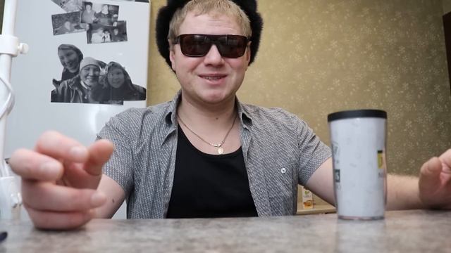 Наташа Губарева СУП КОТОРЫЙ ЛЮБИТ ПЁС И ПАПА! Живу одна в деревне обзор влога. смотреть онлайн