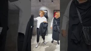 Утепляемся вместе с Desire Concept Store. Новое поступление