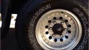 1994 Toyota 4Runner Used Cars Fredericksburg VA