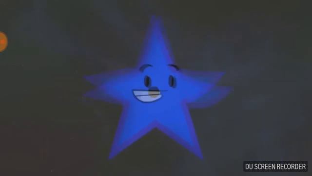 Star Field back online смотреть онлайн