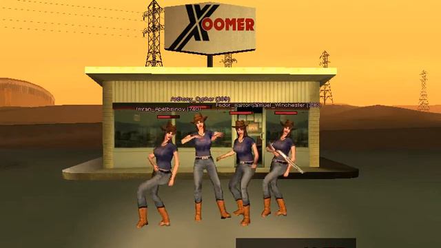 Кашуба брат поздравляю! смотреть онлайн