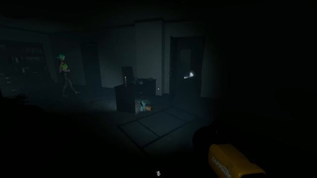 КАК СЛОВИТЬ УТОПЛЕННИЦУ? ОХОТА НА ПРИЗРАКОВ - GHOST WATCHERS