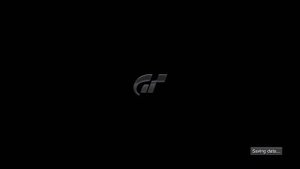 Gran Turismo 5 - BMW McLaren F1 GTR Race Car '97