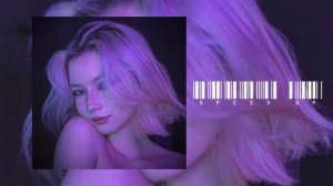 Collide - (Speed Up)