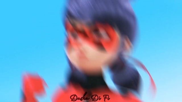 Клип ЛБ и СК /ДЕТР/ ЛЯЛЬКА смотреть онлайн