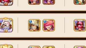 ?Idle Heroes? Облачный остров - Где добывать ресурсы? Каких героев лучше использовать в Доме?