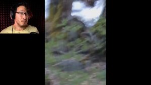 Try Not To Laugh Challenge #9