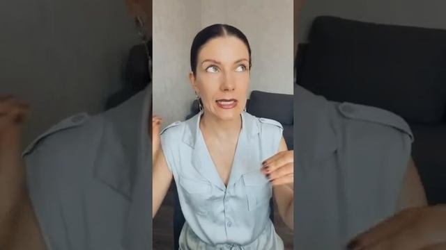 Токсичные родственники: что делать и как реагировать
