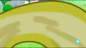 081. Скверная примета