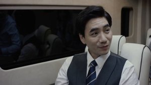 Hyundai Truck&Bus SOLATI(H350) Commercial Film (Full ver.)