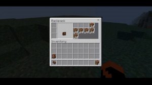 True Backpack Addon Minecraft Pe 1.17 || Minecraft Pe Mod And Addon || Download Addon