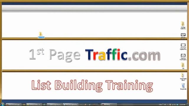 How To Download Zip Files - How To Unzip Zipped Files