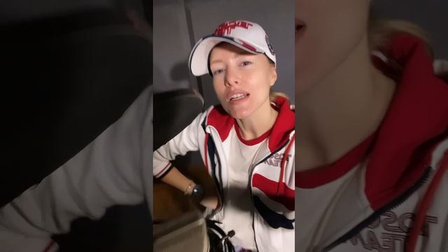 Шансон, держись??