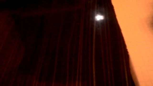 Как нарисовать попить кококолу смотреть онлайн